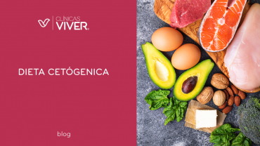 Dieta Cetogénica – Uma solução mais saudável com menos hidratos