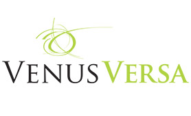 Venus versa – Depilação & Rejuvenescimento Facial